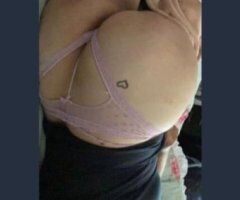 🔥 Tempting Stephany in Houston! 💋 Let's Create Magic! 💦🍑 - Image 2