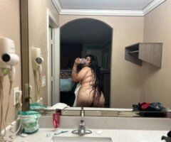 🔥 Tempting Stephany in Houston! 💋 Let's Create Magic! 💦🍑 - Image 3
