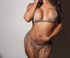 Indulge in Luxury & Passion 💦💋🔥 - Image 3