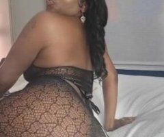 🔥 Get Ready for a Wild Ride with the Baddest 🍑💦 - Image 4
