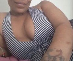 💦👅 THROAT QUEEN READY TO SLAY 😘🔥💋🍑 - Image 5