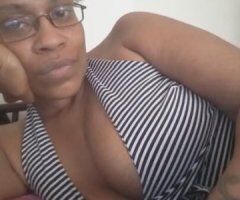 💦👅 THROAT QUEEN READY TO SLAY 😘🔥💋🍑 - Image 8