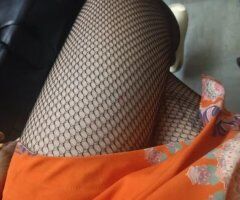 💦👅 THROAT QUEEN READY TO SLAY 😘🔥💋🍑 - Image 10