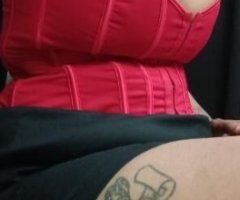 💦👅 THROAT QUEEN READY TO SLAY 😘🔥💋🍑 - Image 11