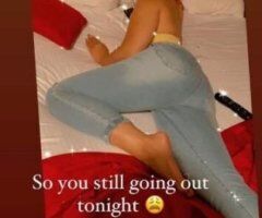 🔥 Back and Ready to Play! Sexy Irish/Filipina Delight 💋🍑💦 - Image 3