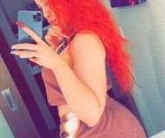 🔥 Back and Ready to Play! Sexy Irish/Filipina Delight 💋🍑💦 - Image 8