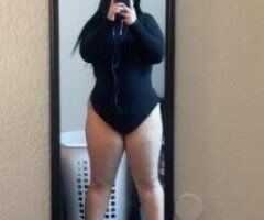Thick & Juicy BBW Fun! 💋🍑🔥 Who’s in? 😘💦 - Image 3