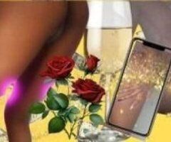 🌟 Get Your Nasty Fix with FaceTime Fun! 🍑💦🔥