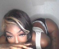 🌟 Get Your Nasty Fix with FaceTime Fun! 🍑💦🔥 - Image 2