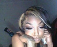 🌟 Get Your Nasty Fix with FaceTime Fun! 🍑💦🔥 - Image 7