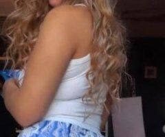 It's Me or It's Free! 💦🔥🍑😘 - Image 2