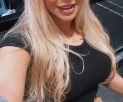 It's Me or It's Free! 💦🔥🍑😘 - Image 4