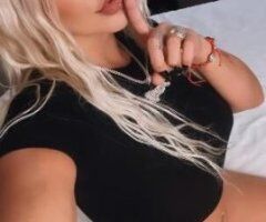 It's Me or It's Free! 💦🔥🍑😘 - Image 11