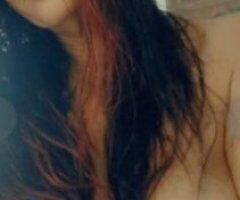 🔥 Your Sensual Escape Awaits 💦💋🍑 - Image 11