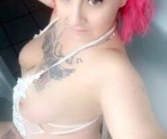 🔥 Sexy, Sweet & Sizzling - Ready for You! 💦🍑😘