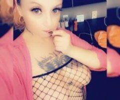 🔥 Sexy, Sweet & Sizzling - Ready for You! 💦🍑😘 - Image 7