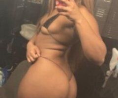 🔥 Let’s Play, Baltimore! 💋💦 Ready for Some Fun? 🍑😘