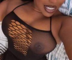 FACETIME VERIFY CALL NOW📲 INCALL&OUTCALL ❣💎🎀єχℓυѕiνє LATINA🎀💦H℮R℮ ➋ βℓΟω γΟυr Μιηd💕Ready To Play🍭✨🌸AVAILABLE🕒24/7✨🌸CALL ME✨🌸🇲🇽Hablo espaol🇲🇽