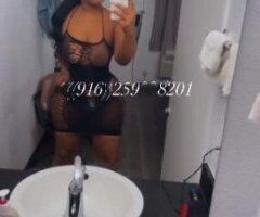 🔥Curvy Latina Goddess Ready to Play!💋💦 Call Now!✨ - Image 2