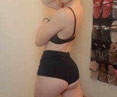 🔥 Redhead Temptress Awaits You! 💋💦🍑 - Image 3