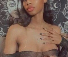 🔥Soft Kitty Young Black Ebony Girl 🔥 Dream black Ebony Girl👅Available 24/7☎OUTCALL ☎INCALL☎CARDATE 🚗Looking For Good Time💦