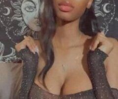 🔥Soft Kitty Young Black Ebony Girl 🔥 Dream black Ebony Girl👅Available 24/7☎OUTCALL ☎INCALL☎CARDATE 🚗Looking For Good Time💦 - Image 3