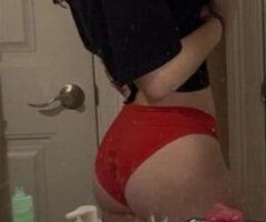 💜💜LATINA LIMPIA🤍 NEW IN 🩷 available 24 hours 🩷💦💦🫦🫦 available now 🩷🩷call me or write me