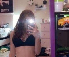 💜💜LATINA LIMPIA🤍 NEW IN 🩷 available 24 hours 🩷💦💦🫦🫦 available now 🩷🩷call me or write me - Image 2