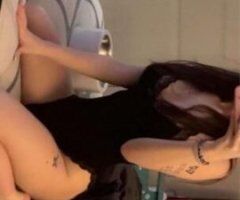 💜💜LATINA LIMPIA🤍 NEW IN 🩷 available 24 hours 🩷💦💦🫦🫦 available now 🩷🩷call me or write me - Image 4