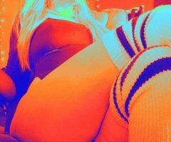 🔥Indy’s Seductive Snow Bunny💦 Let's Ignite Your Desires!💋🍑 - Image 8