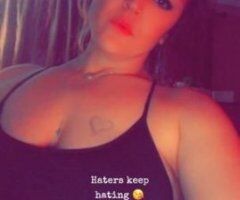 🌟 Your Dream Girl Next Door Awaits! 💋🔥 - Image 3