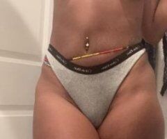 TAYLOR WITH THE GOOD HOLES😘 ‼ONLY AD ‼💦PUSSY🍑 🌊 ANAL ICON 🍑🍆💦 🤑‼GLORY HOLE MADDNESS !! (QV 1⃣0⃣0⃣)INCALLS ONLY❗❗CHECK OUT MY ONLYFANS@naughtytaylor❗) 1⃣0⃣0⃣$ANAL QV❗)(❗❗NO BLACKMEN UNDER 30❗❗) ( HHR 1⃣6⃣0⃣$❗)I LOVE A GOOD ANAL🍑POUNDING - Image 5
