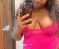 Satisfy Your Chocolate Cravings 🍫💦 Sensuality Awaits! 🔥😘