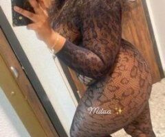 Satisfy Your Chocolate Cravings 🍫💦 Sensuality Awaits! 🔥😘 - Image 3