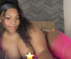 Satisfy Your Chocolate Cravings 🍫💦 Sensuality Awaits! 🔥😘 - Image 6