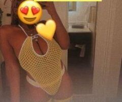 🔥 Killeen Delight Awaits! Outcalls Only! 💦💋 - Image 2