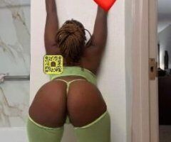 🔥 Killeen Delight Awaits! Outcalls Only! 💦💋 - Image 3