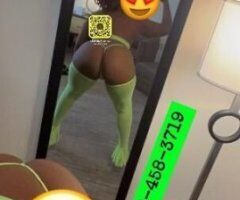 🔥 Killeen Delight Awaits! Outcalls Only! 💦💋 - Image 4