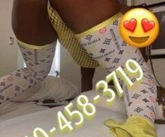 🔥 Killeen Delight Awaits! Outcalls Only! 💦💋 - Image 7