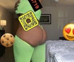 🔥 Killeen Delight Awaits! Outcalls Only! 💦💋 - Image 9