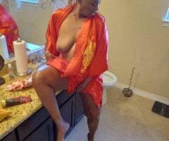 🔥 San Antonio's Wild Cougar Awaits You! 🔥💋🍑 - Image 6