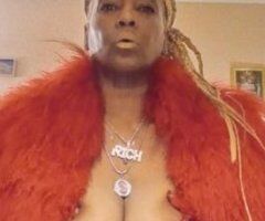 🔥 San Antonio's Wild Cougar Awaits You! 🔥💋🍑 - Image 10