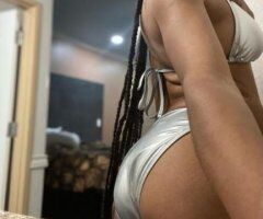 Unlock My Freaky Secrets 😈🔥💦 - Image 2