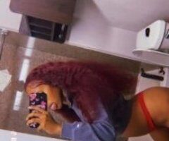 Unlock My Freaky Secrets 😈🔥💦 - Image 3