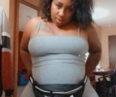 🔥Meet Up in Myrtle Beach!💋 Hot Fun Awaits You!💦🍑