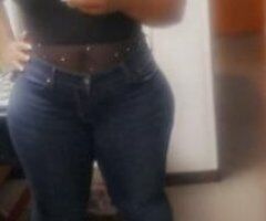 🔥Meet Up in Myrtle Beach!💋 Hot Fun Awaits You!💦🍑 - Image 2