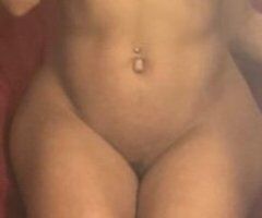 Come Slide Into My World 💋💦🍑🔥