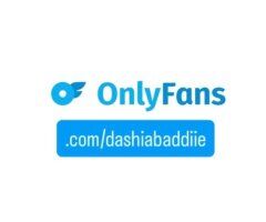 🔥 Dive Into 5-Star Pleasure w/ Dashiabaddiie 💦🍑💋 - Image 9