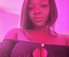 💦🔥 Dive Into My Gushy Goodness 🍑😘 - Image 6