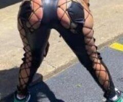 Indulge in Pure Bliss with Me! 💦💋🔥 - Image 2